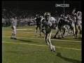 videos de Fox Sports Notre Dame Undefeated CIF Champions Part 1 (2004)