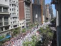 Si Se Puede