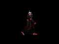Regalia Gladiator - BloodElf