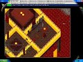 Ultima Online Shard Endor Calid