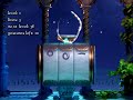 Glyph 2 Altar of Creation uncompressed