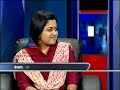 Marriage and Mental Illness-Doctor Live Jan 10, Part 1