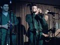 Christine Keeler - The Dualers Band