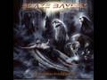 videos de Blaze Bayley : Samurai