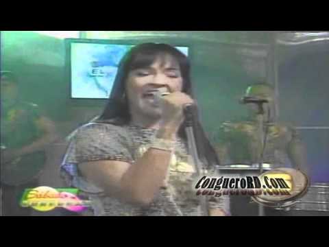 Yasmina  Videos