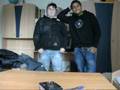 videos de Schnips by SirFruit and fortunaofstyler