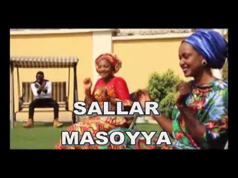 Adamu zango kan yanyar warwasawa a kasar Niger 14 fevrier Sain valentin