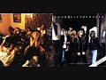 Dark End of the Street (Song) by Rock City Angels