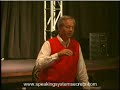 John Childers  Making Money as a Speaker 11