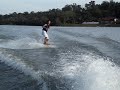 Wakeboard Divinópolis