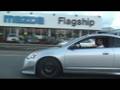 videos de RSX Type S vs. R56 Mini Cooper S
