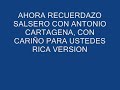 NO TE PUEDO APARTAR