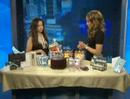Perfect Hostess Gifts