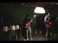 videos de Crush (with synth wankery)