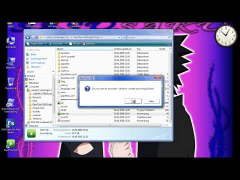 how to download paint tool sai