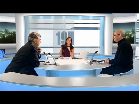 Image de prévisualisation YouTube