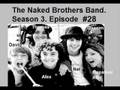 The Naked Brothers Band Episode #28 Season 3