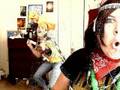 videos de Whack n' wiggity