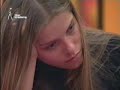boeuf au piano entre nolwenn et anne -laure sur 