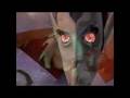 A Vampyre Story - New Trailer