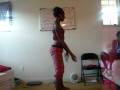 videos de Kierra Is Weird