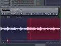 Видеоурок Язык: русский Программа: FL Studio 7.0 Что полезного: - основы сэмплирования - пошаговое создание инструментала на реальном примерном Длительность: 28 минут (3 части) Сайт: audiogods.ru