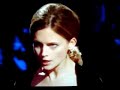  BBC Maestro Katie Derham classical