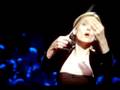 BBC Maestro Katie Derham Confutatis Mozart