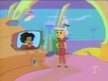 Judy Jetson loves dudes
