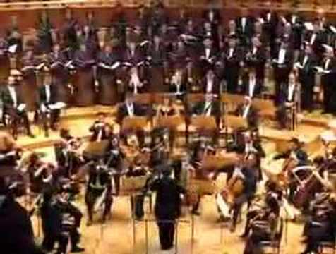 Imagen de previsualización de YouTube