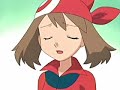 Pokemon Bloopers 1