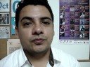 Taller Laberintus - FIT 2008 Nuevo Laredo