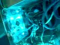 acrylic pc mod acrylic pc mod