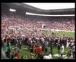 Slavia - Jablonec 2:2, 17.5.2008, MISTŘI, část 2.