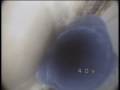 Video screenshot