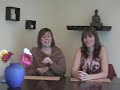 Beyond \"The Secret\" and Law of Attraction - Episode 31
