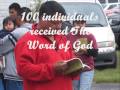FL Outreach Nov 28 2009