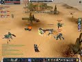 CabalOnline Brazil GvG RoyalFlush Vs PLENITUDE pt.2