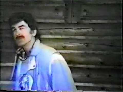 rogers normandin - la chienne de vie de pierre larouche