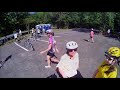Click here to watch this video The Food Stop