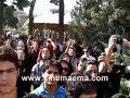 Ta bahar e delneshin baraye Khosro Shakibaei