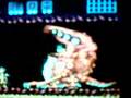 latk playing super metroid episode #4