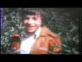 Meine Schulklasse 1977 Meine Schulklasse 1977