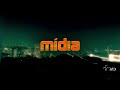 Midia - Vitrine 18/10/2011