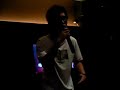 Nic Ho - Para Salud