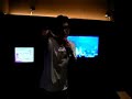 Nic Ho - Para Salud