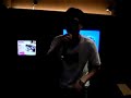 Nic Ho - Para Salud