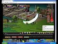 Click here to watch this video AQW - Solo Zombie Rolith