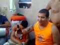 ramon i cia  pagolando