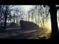 Gm�nd Stadtumrahmung